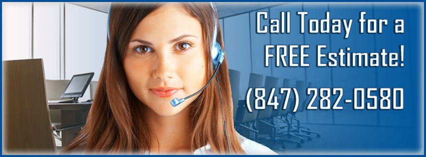 FGK Services - Call Today